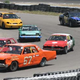 Image for article titled The Top 50 Lemons Of The 24 Hours Of LeMons